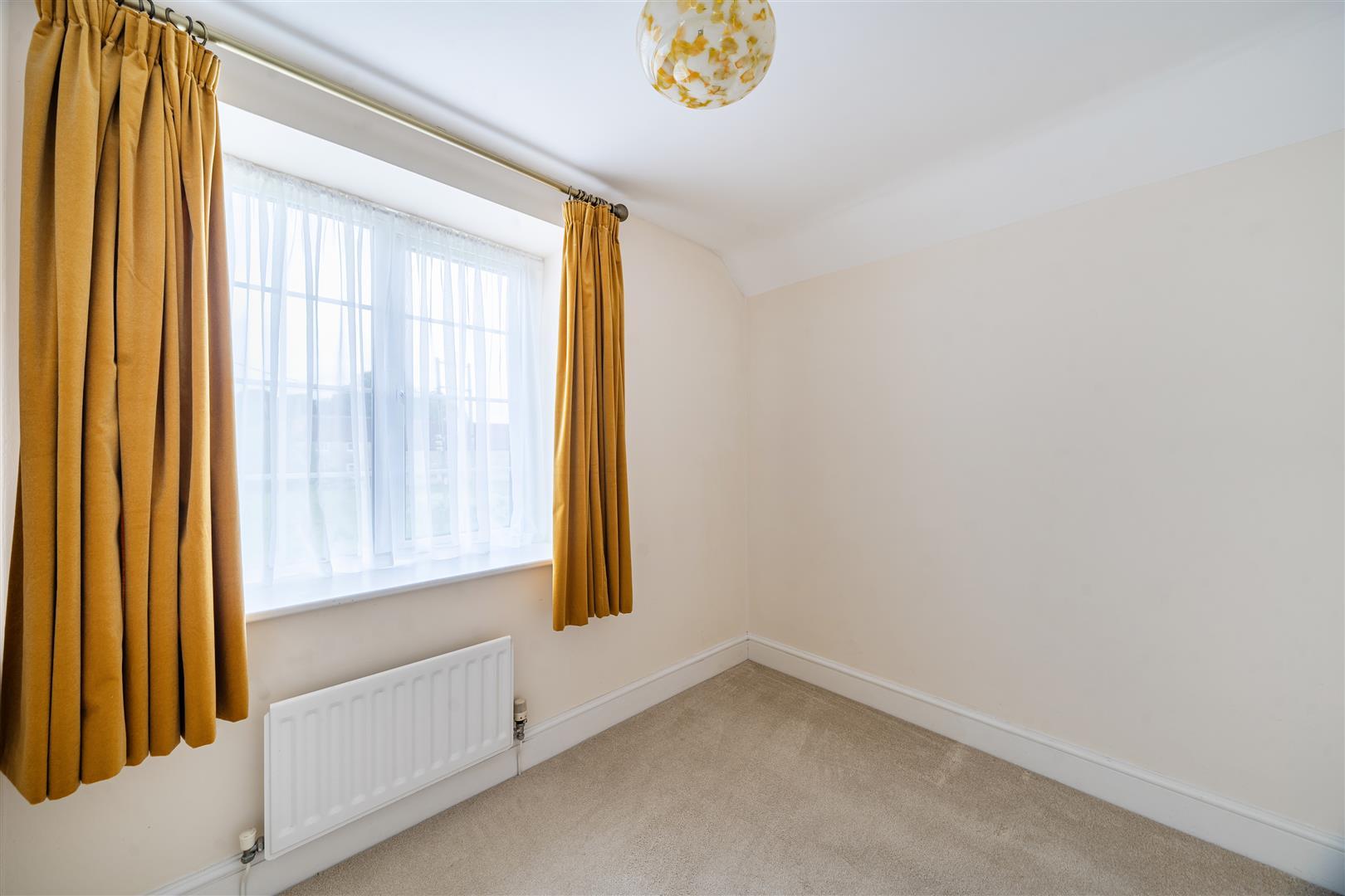 Property Image ffea4d17-1a8d-4478-b31d-74de74923883