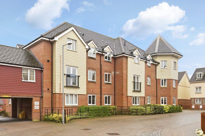 Property Image ffebcc22-b4e0-484a-825d-378c034ad1a5
