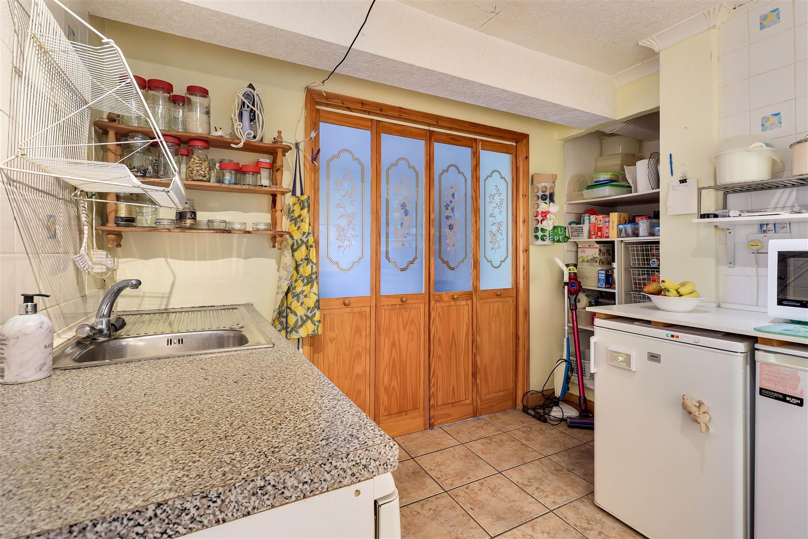 Property Image ffec2d1e-e5de-4597-8566-5855be22edb4