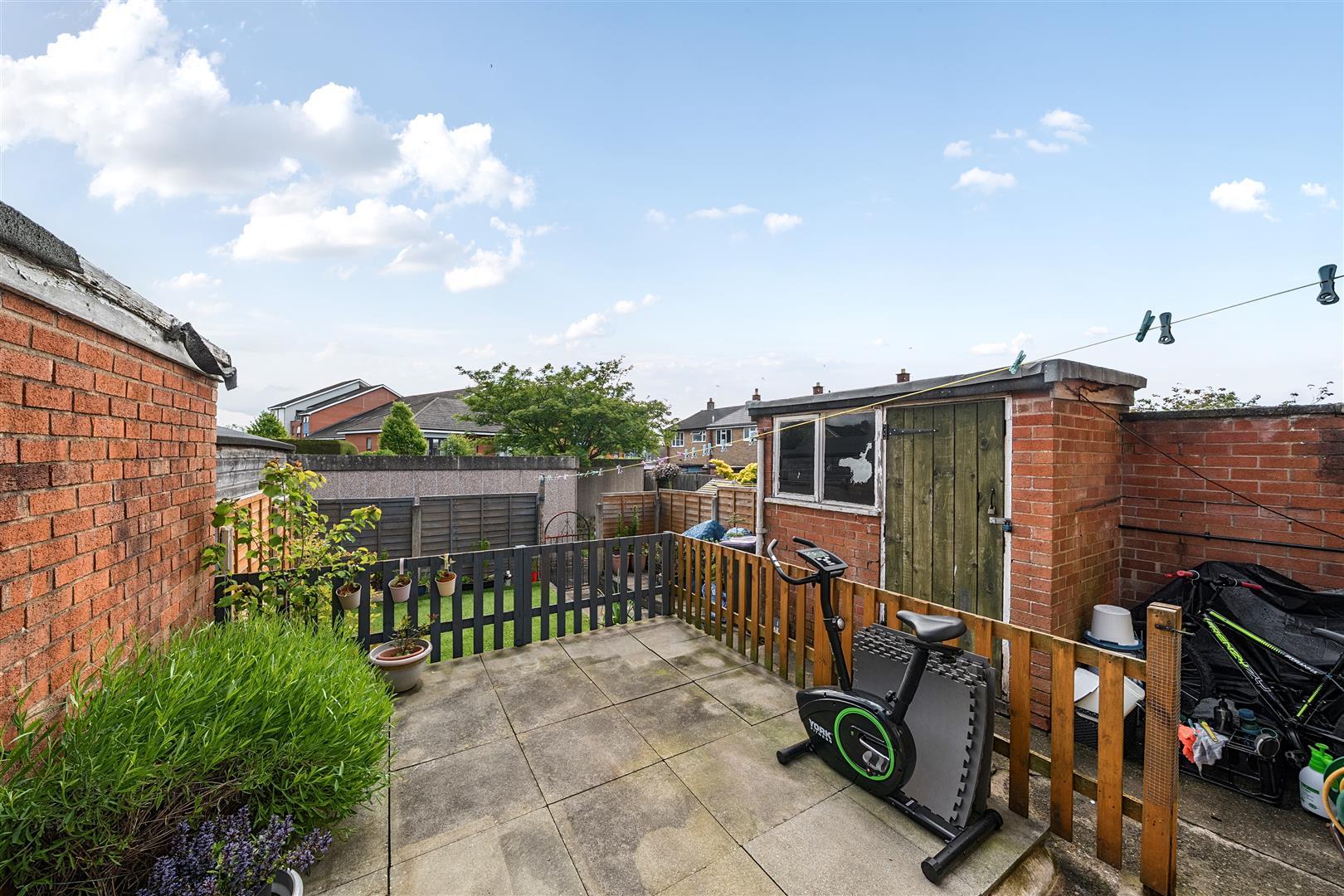 Property Image ffec4517-98a7-4572-8619-6a252c54c482