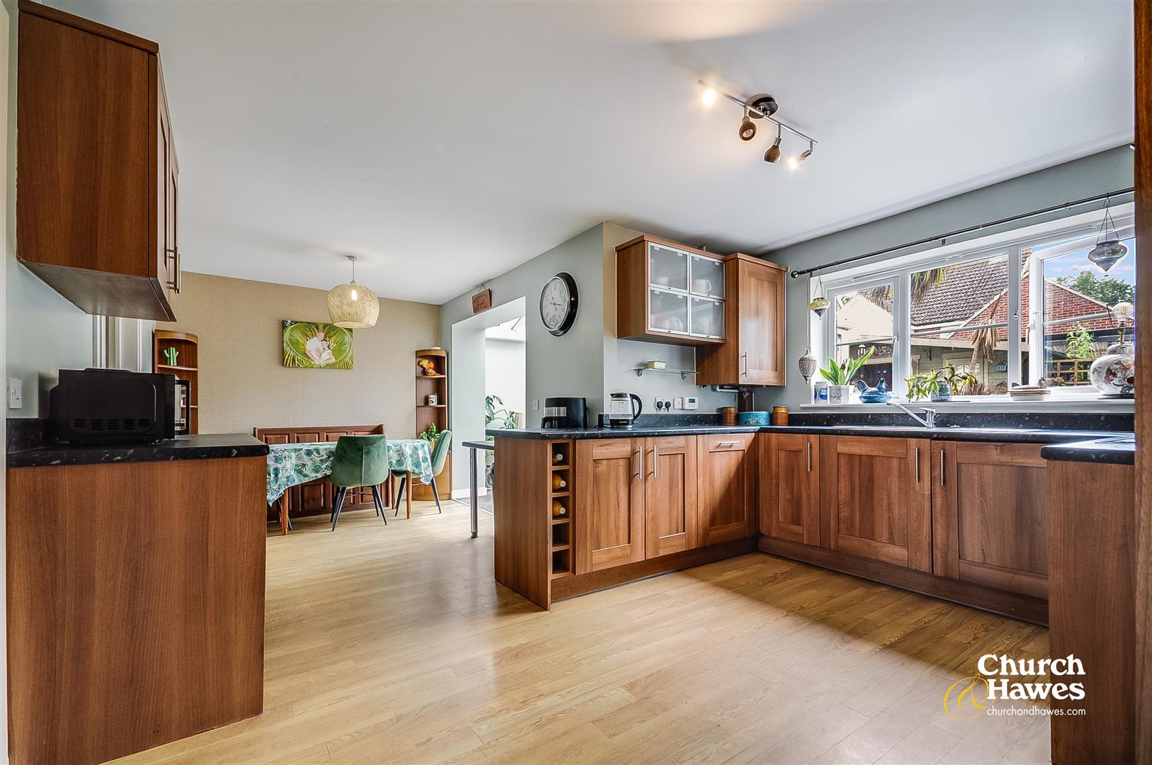 Property Image ffed4c45-7fdf-4868-914a-9630c0b8a781