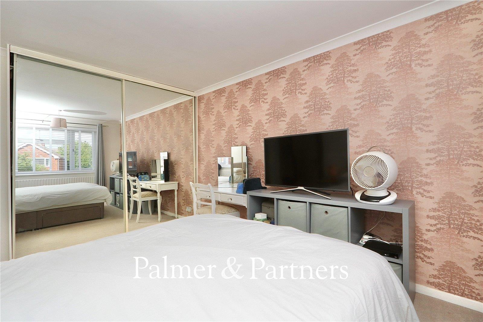 Property Image ffed5f24-c4f3-42d1-9ce8-fb294330afb9