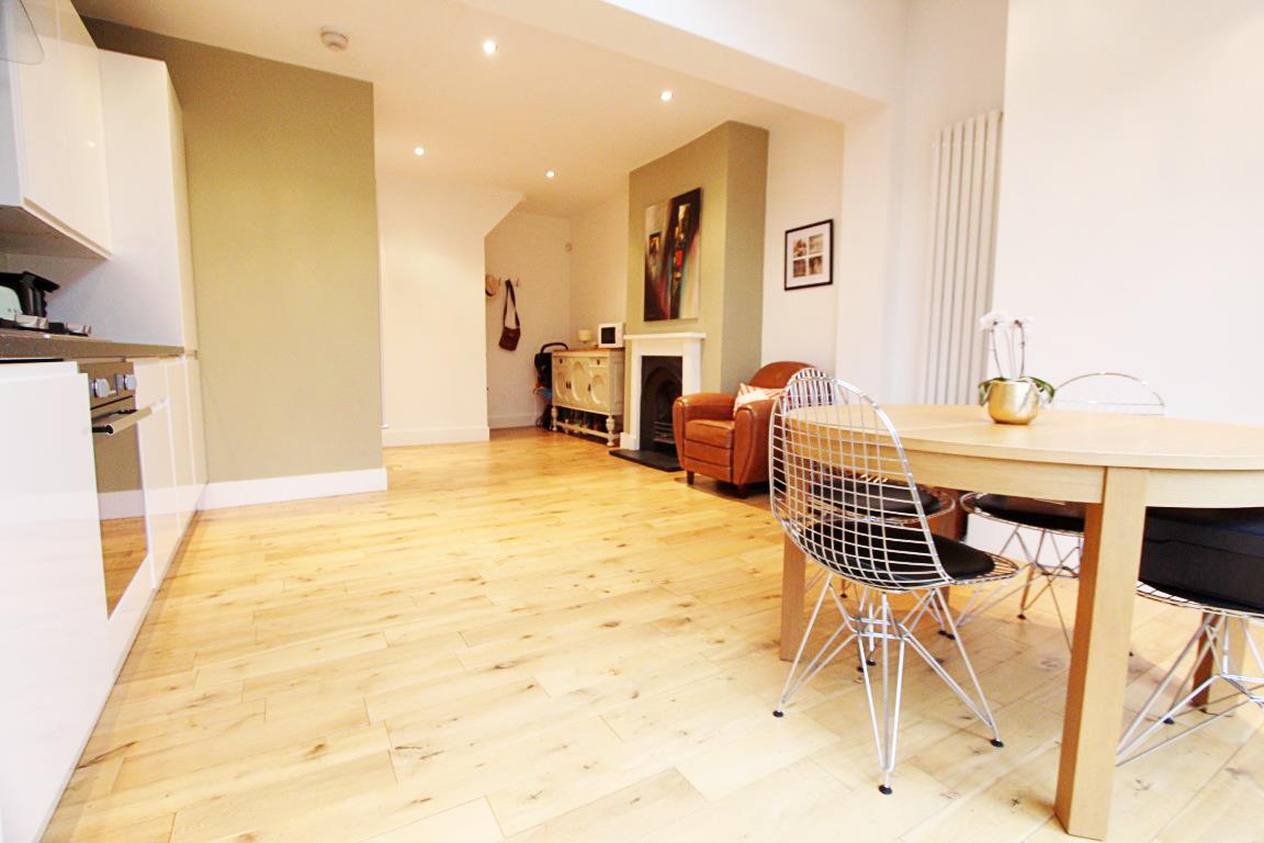 Property Image ffede080-07fb-46ce-af0a-99b2e5040ec6