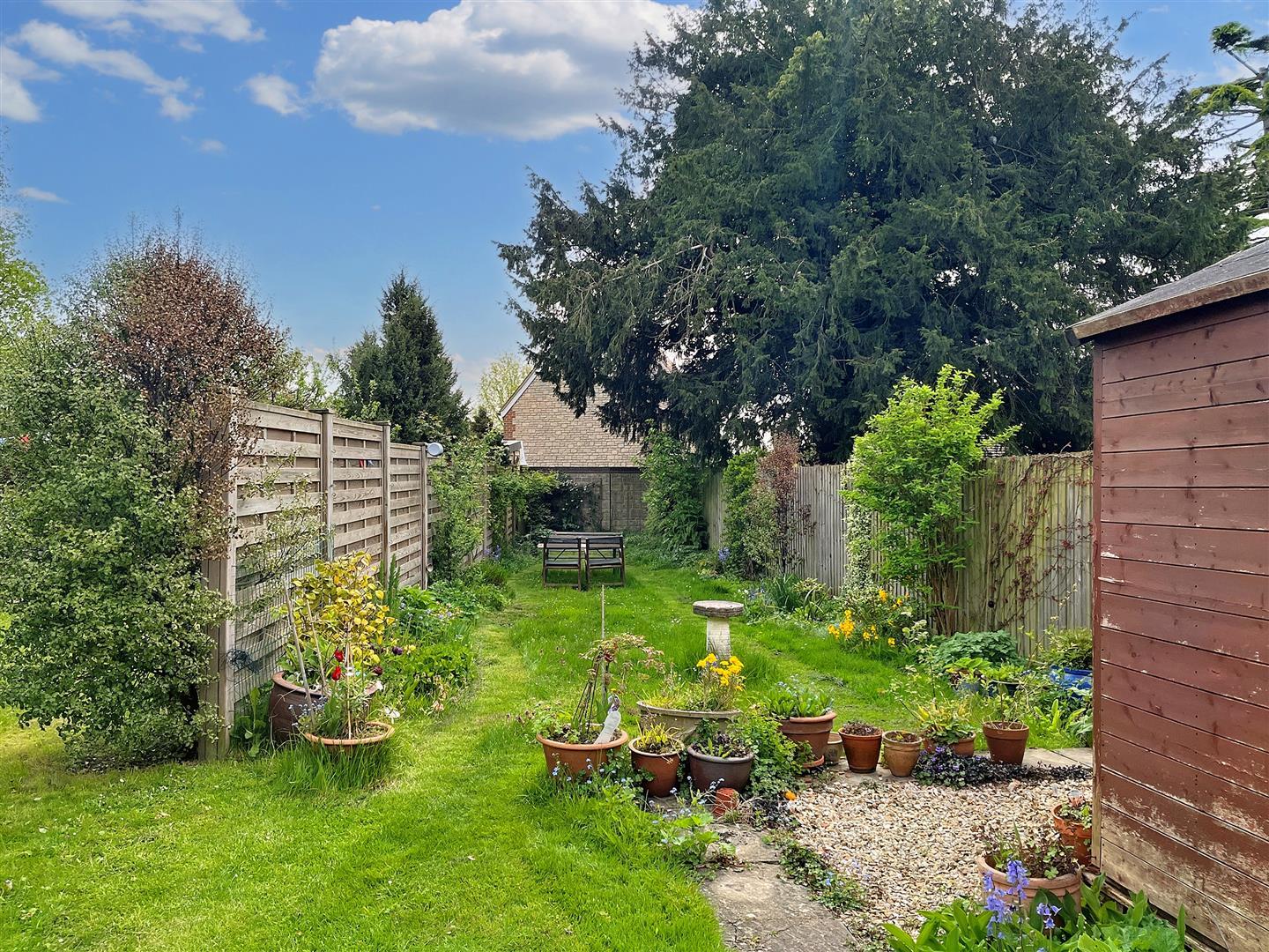 Property Image ffef7a0e-c8d1-4e92-b1e6-67be4f04cc04