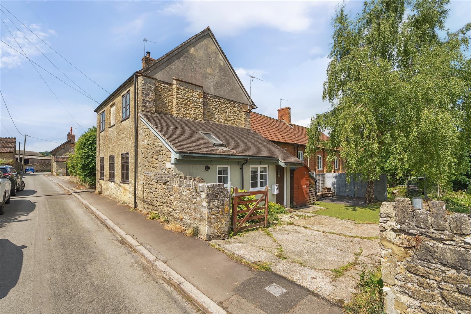 Property Image fff02f6d-5d49-4b80-b81e-ce79fe0a7f46