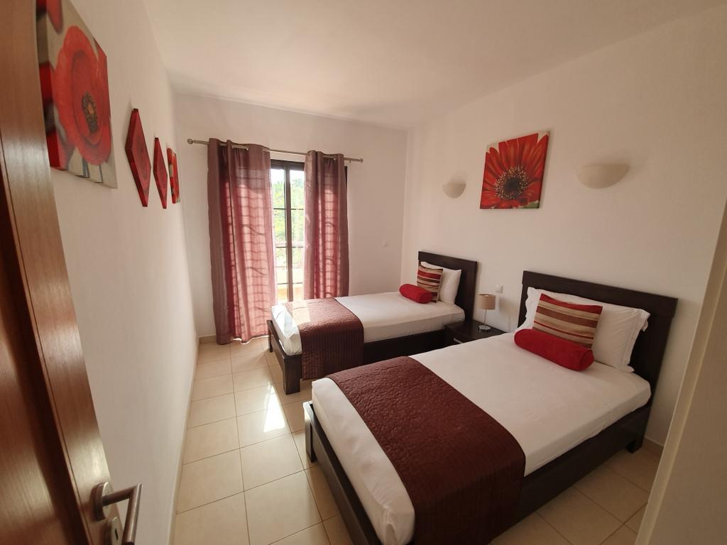 Property Image fff033ea-49ac-4845-b2c1-88198465979a