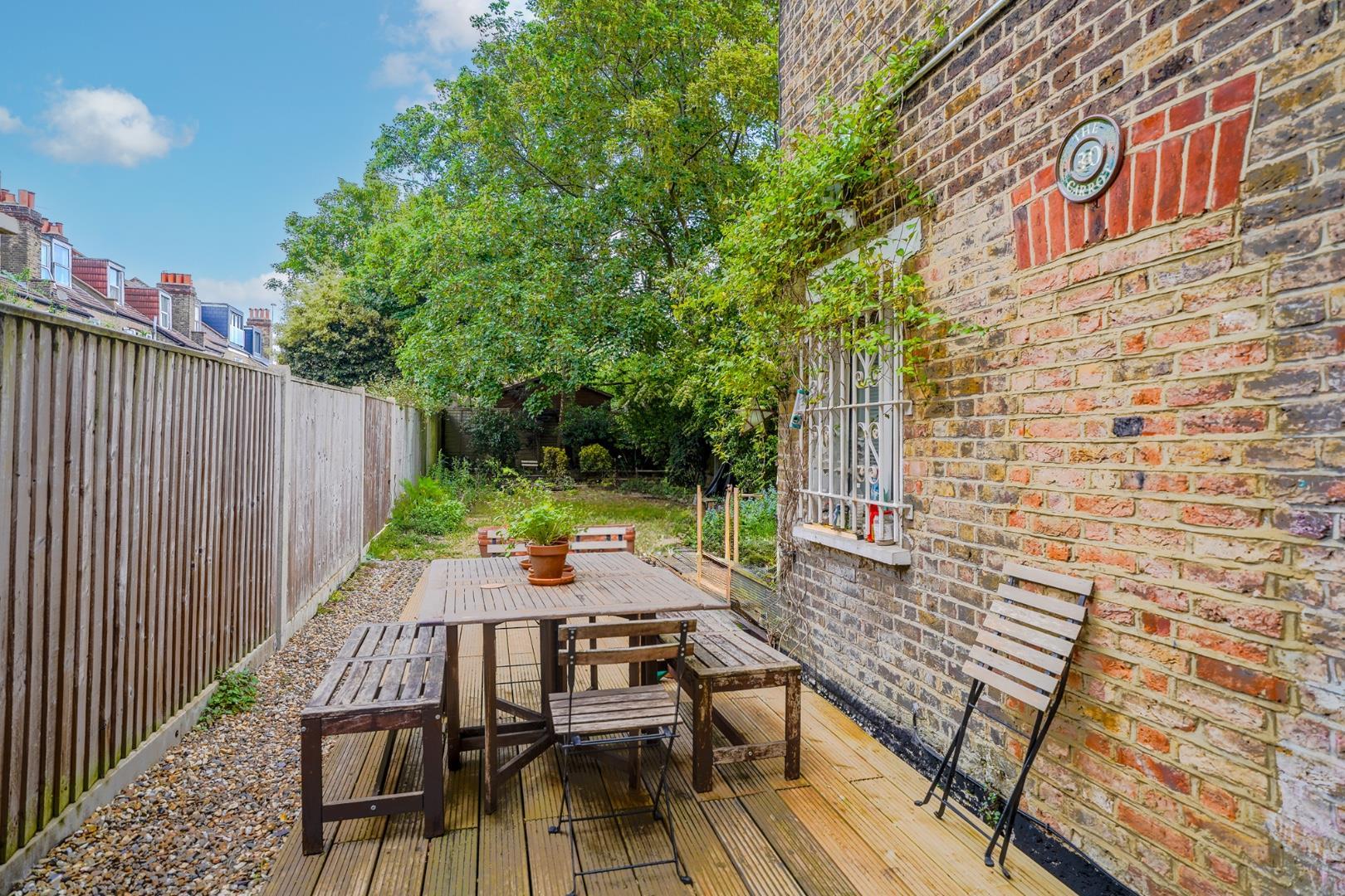 Property Image fff04a7b-b915-4cad-b50c-8019e80ed831