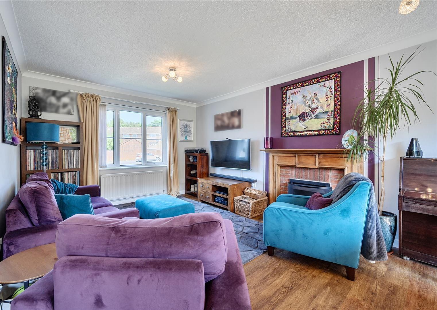 Property Image fff07e48-e5f0-4bbc-bf3b-00088f5b8c34