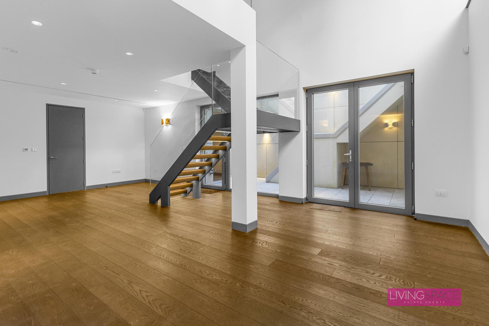 Property Image fff0db66-79f7-40f4-a3bb-d8da9e366834