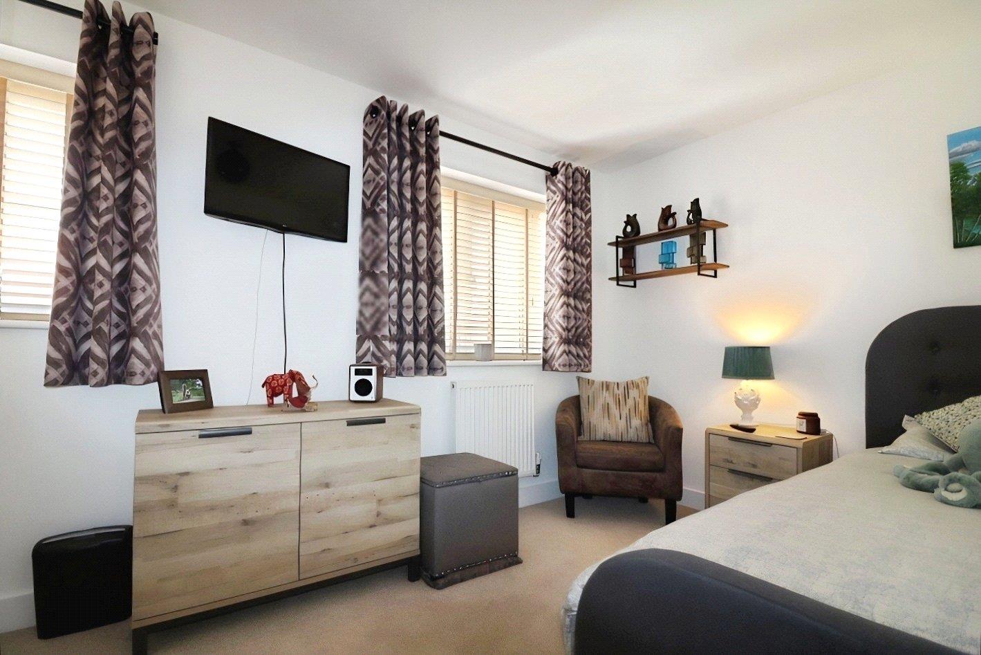 Property Image fff12656-c64b-4aa5-99db-ef560ecd614f