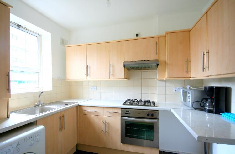 Property Image fff152e9-8f26-4c45-862a-8a0c743f6f54