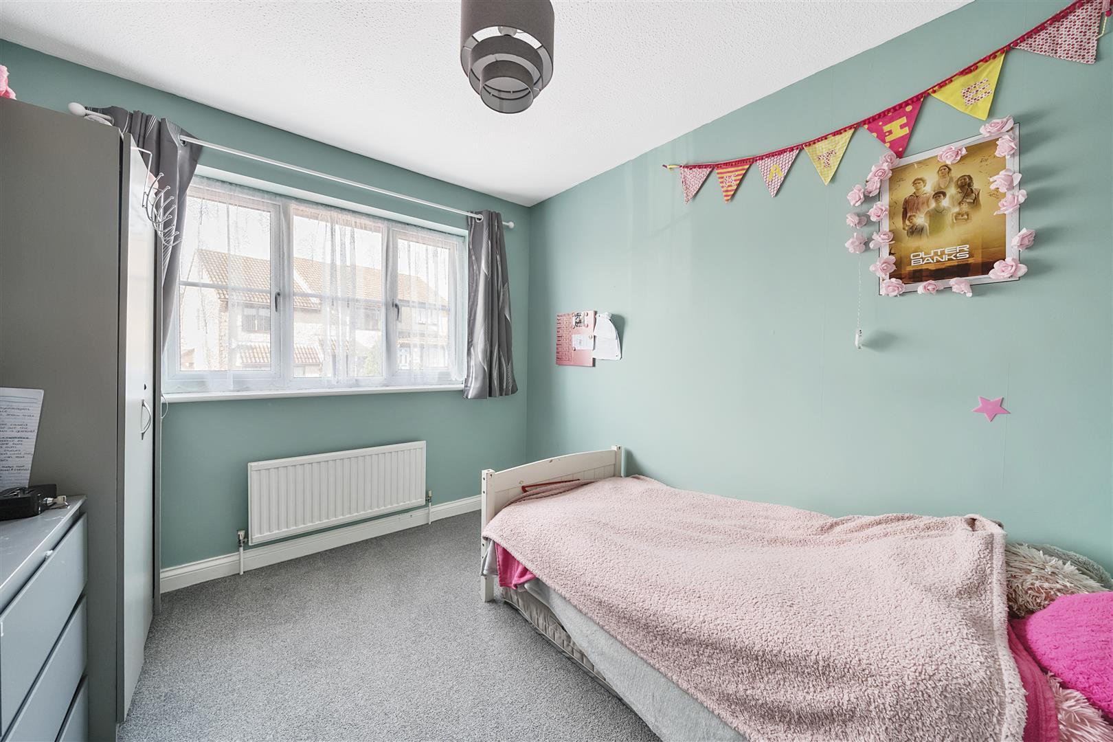 Property Image fff1884f-370a-4397-8cbf-a85778e11e15