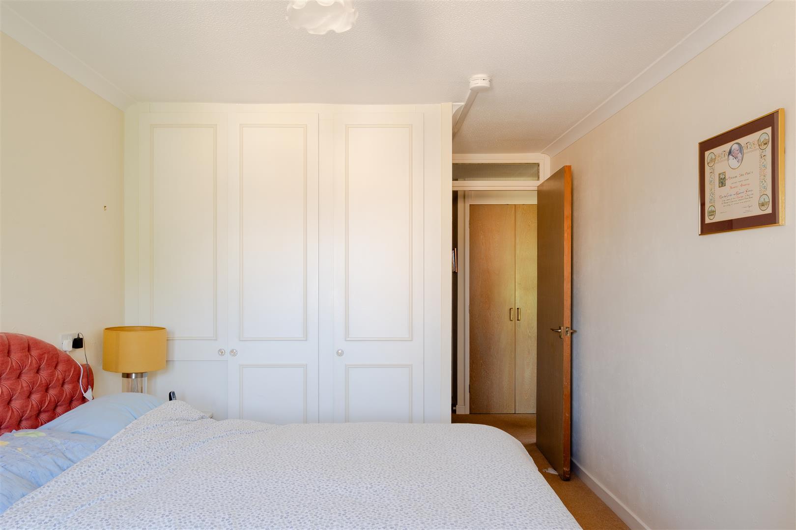 Property Image fff1a243-397d-4ac8-93d3-ba1728b81969