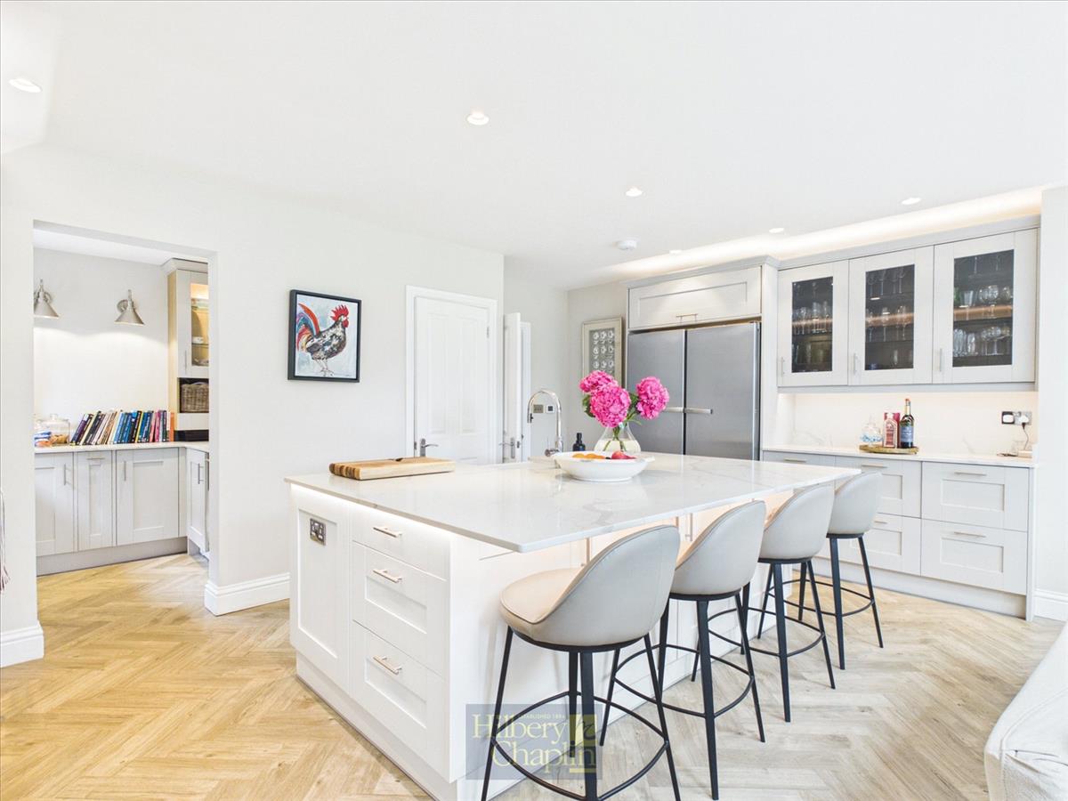 Property Image fff1ce95-b5d8-40d5-8b67-6abc4b1f90de