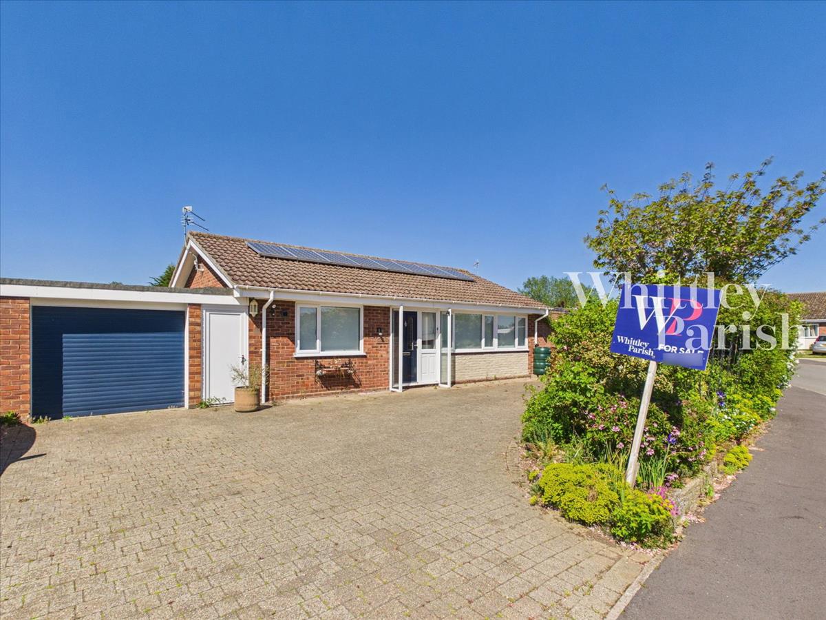 Property Image fff2d85e-f932-48db-845c-36cd0026141b