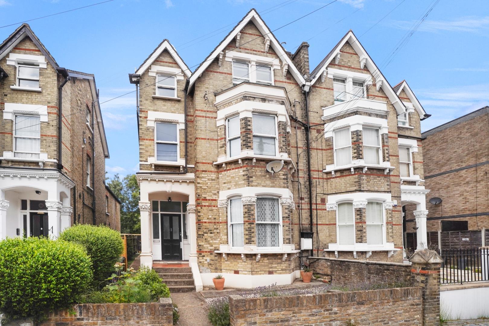 Property Image fff2edfa-40a4-4466-867b-f17fd44de34f