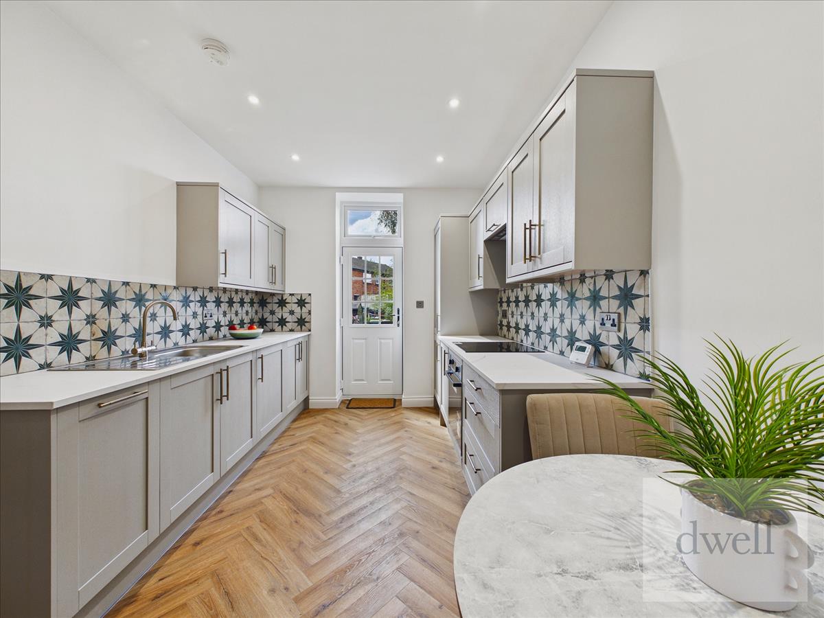 Property Image fff33d07-05e3-4b36-aaf1-0d77c1a9a964