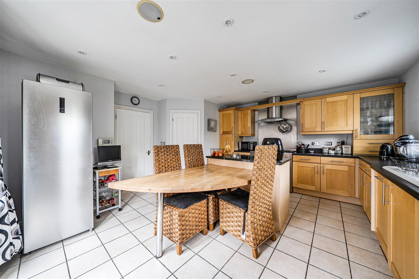 Property Image fff4a569-9fd4-4121-8e45-bc81436cf9f5