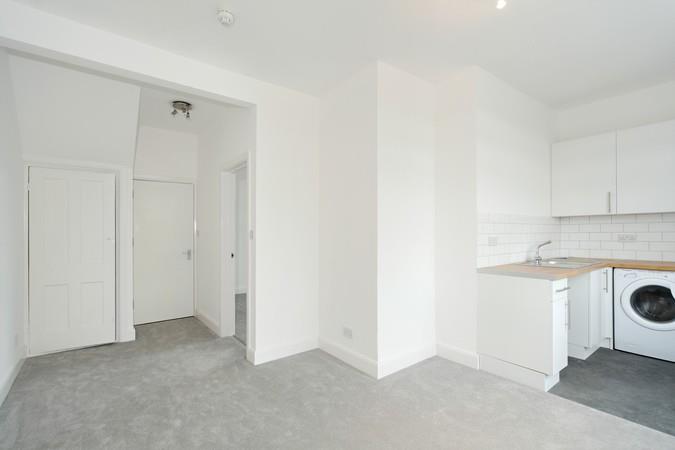 Property Image fff4fa80-91b2-459f-893e-6fe847a68132