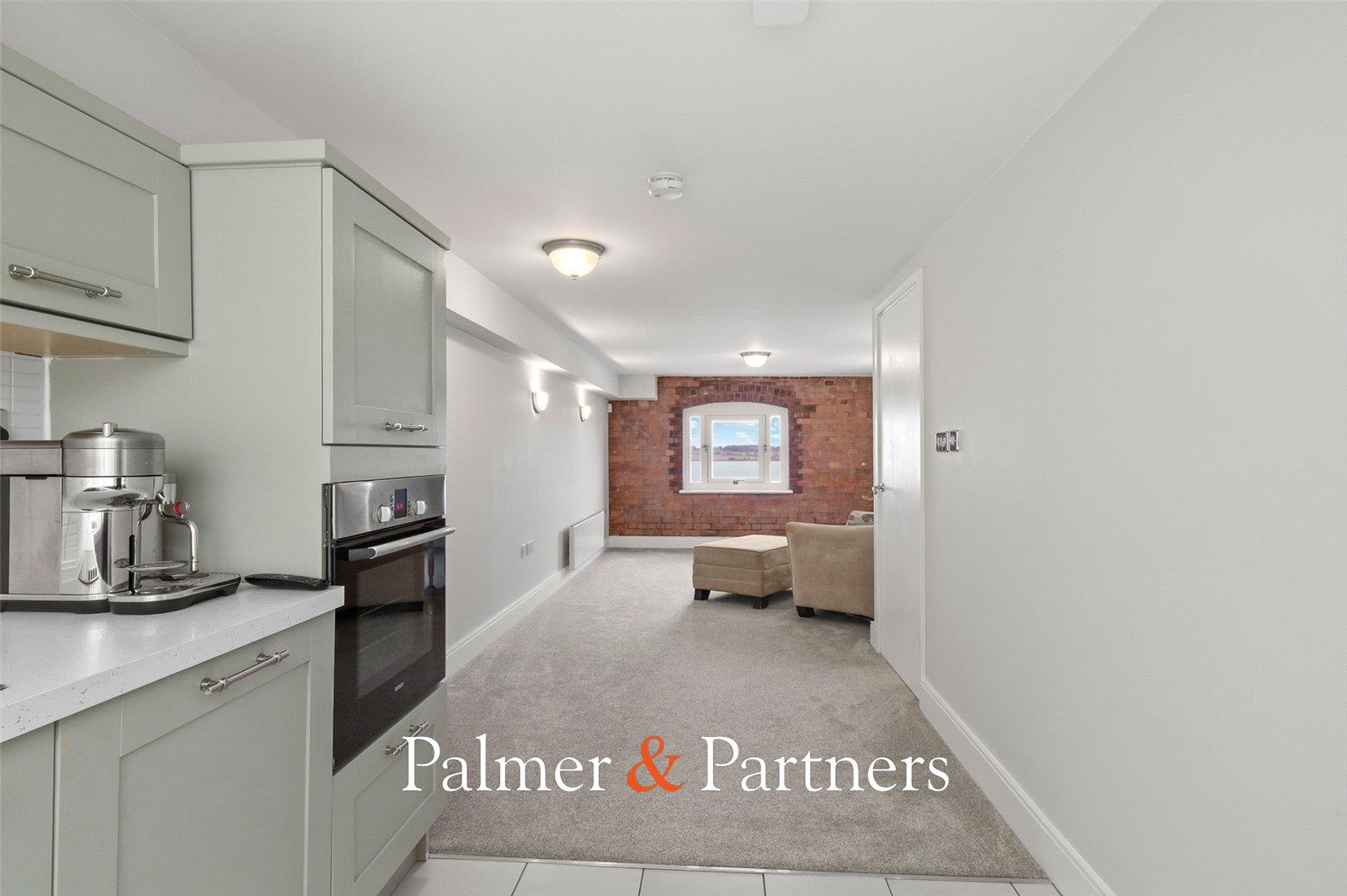 Property Image fff5f9d4-5637-4bc3-a597-0199e57607eb