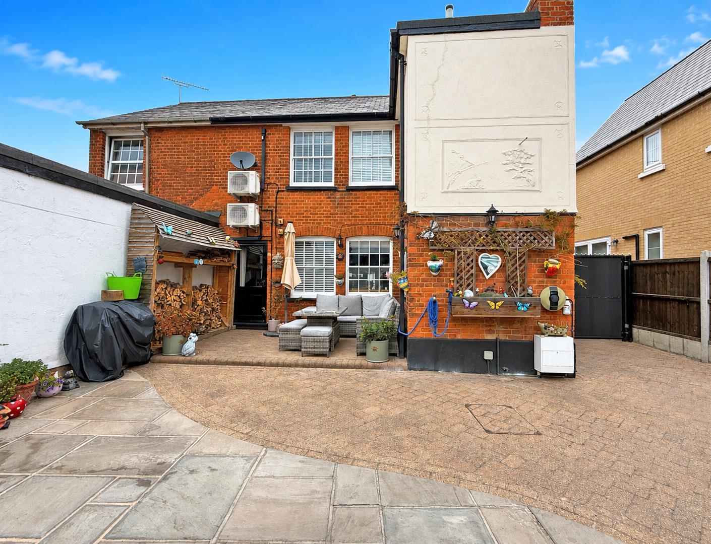 Property Image fff715a5-8cd4-44db-89fa-c7c6008be932