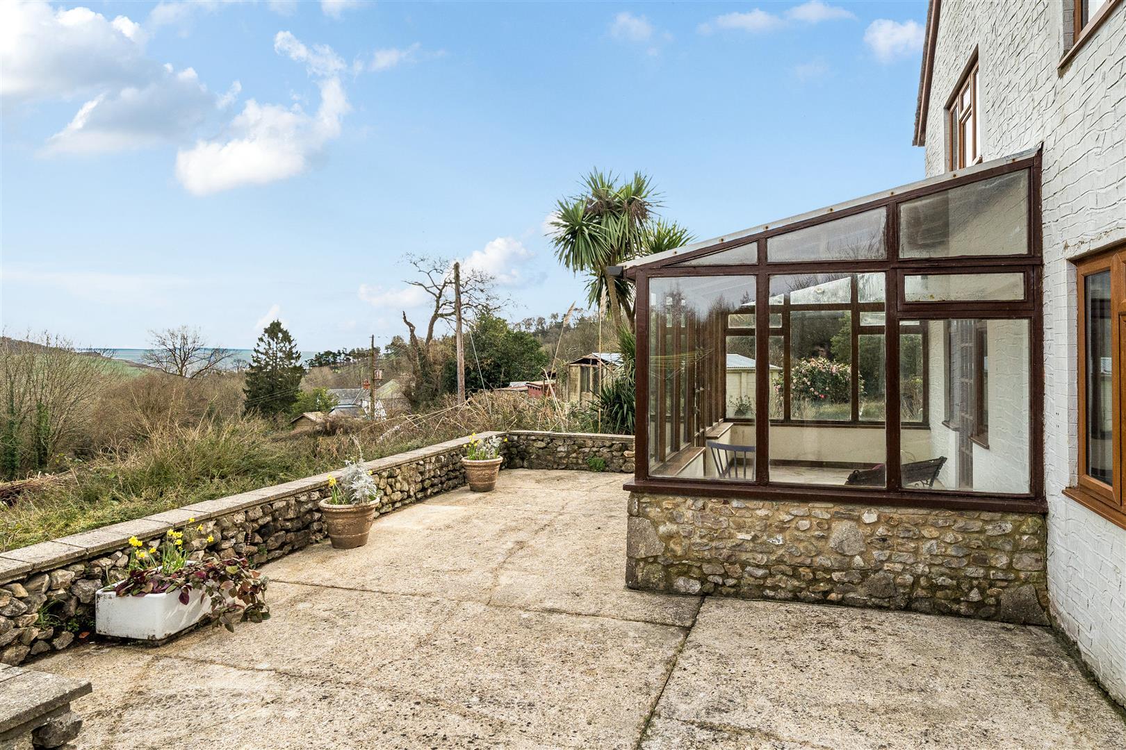 Property Image fff71a03-9d16-4ca9-b934-a0d953846839