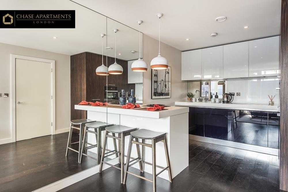 Property Image fff75621-fbd8-4a46-ab09-041baab6236f