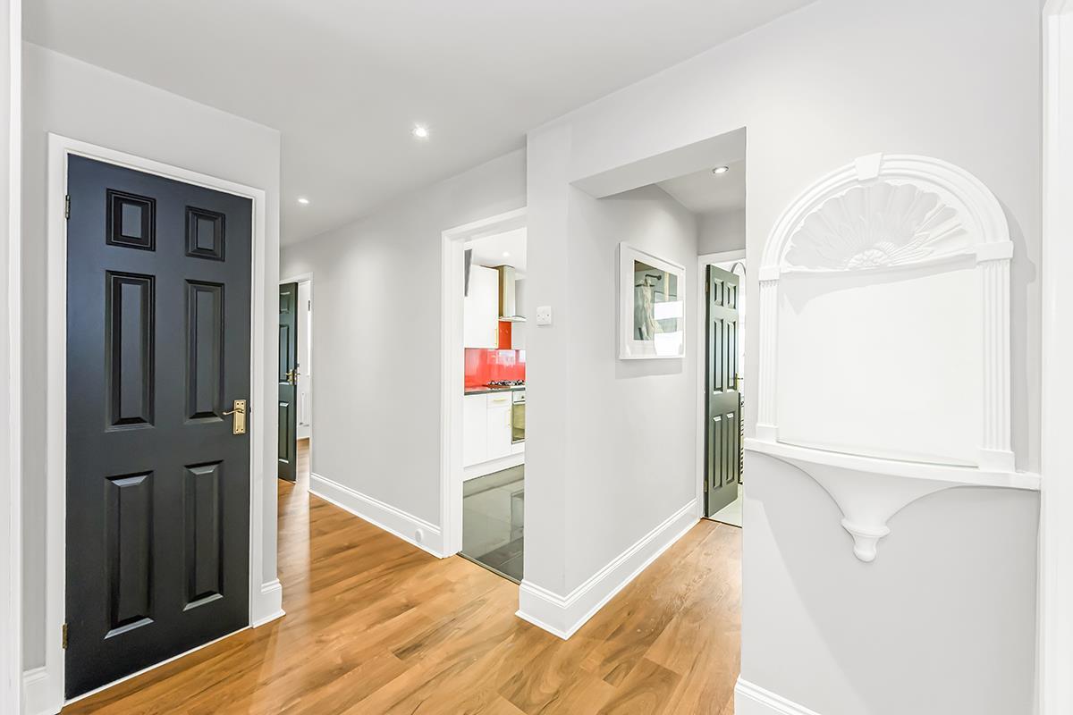 Property Image fff7ae57-8b0e-4b0c-afa3-8e42d2972056
