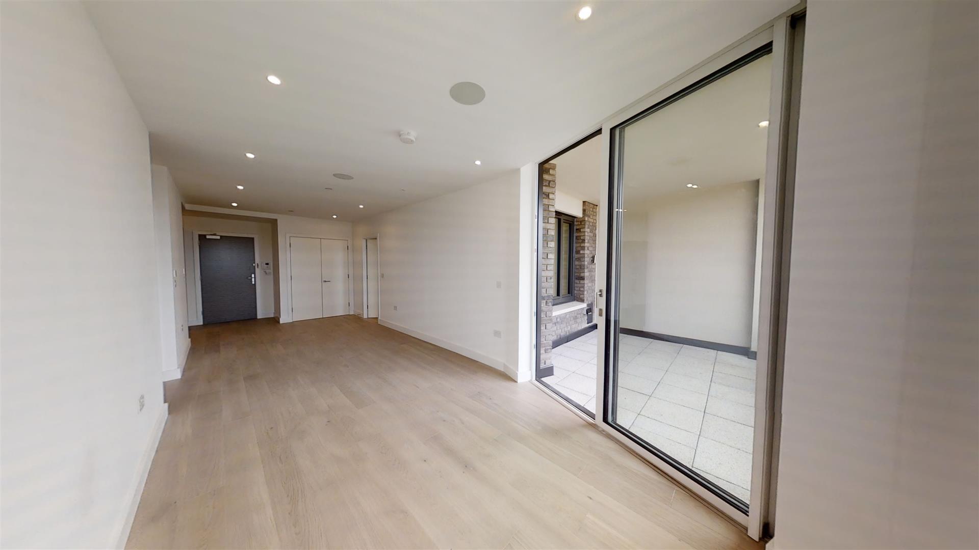 Property Image fff7d833-8ad6-4f61-8f92-15b4f6eb724b