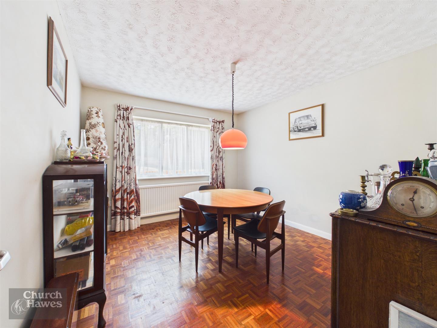 Property Image fff861e8-2c2e-4754-9eae-5078abd5dc27