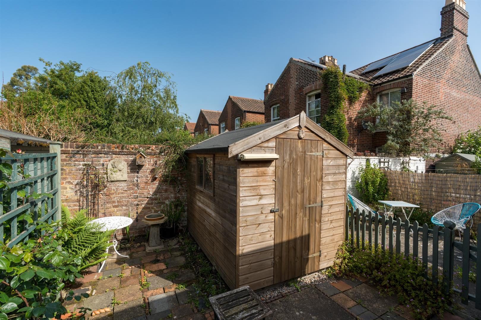 Property Image fff86985-7d48-4b93-afb6-a6221a868ee9
