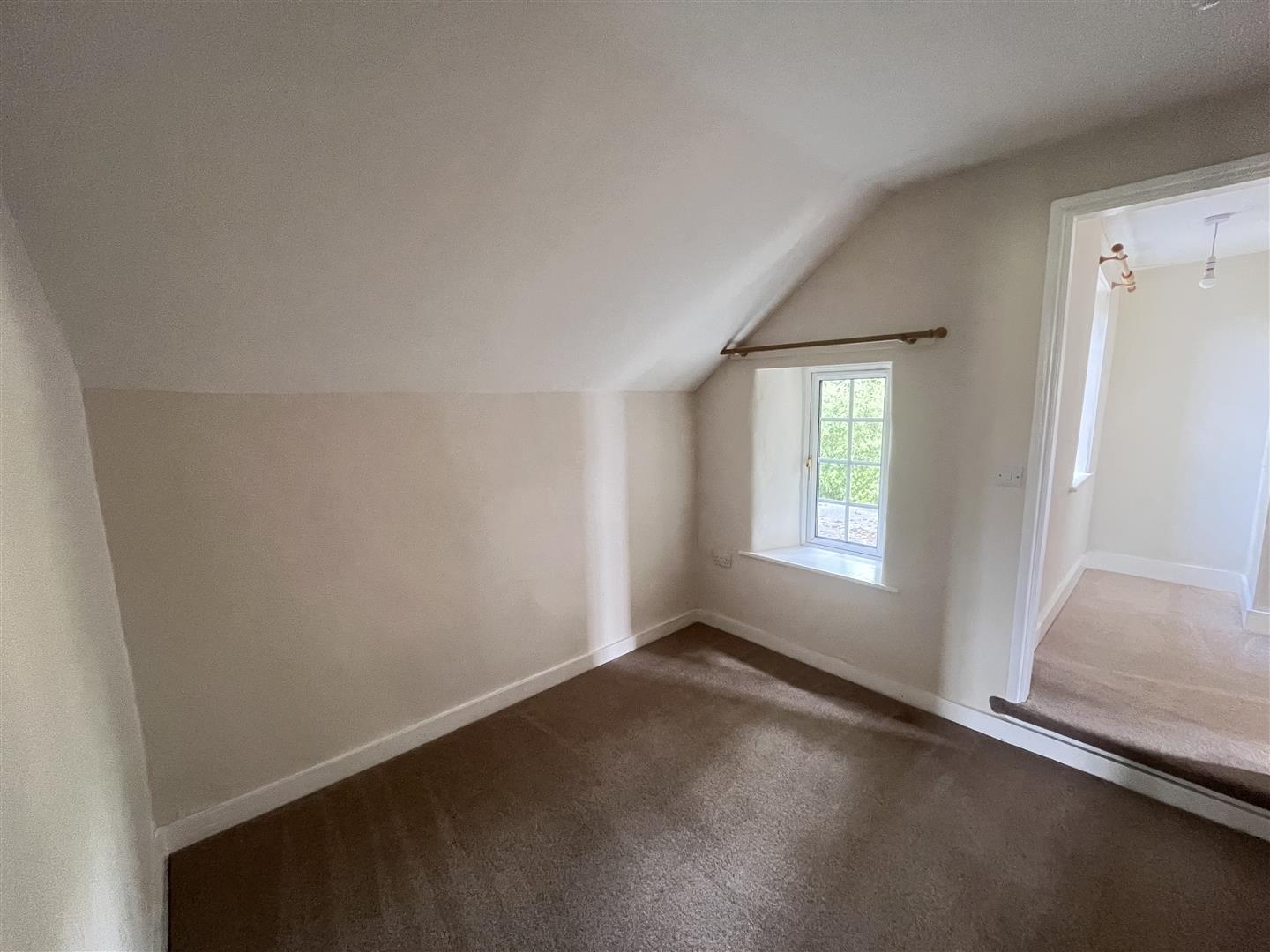 Property Image fff9191e-9470-4287-bad8-1c7ea7826fc1