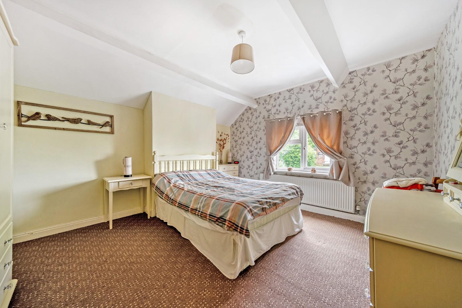 Property Image fff929c8-2b8b-4c27-a4ef-f95416f4171b