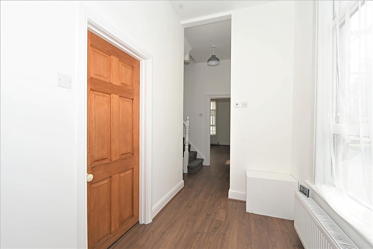 Property Image fff98175-06d4-4308-a2ce-f3e678dc98e3