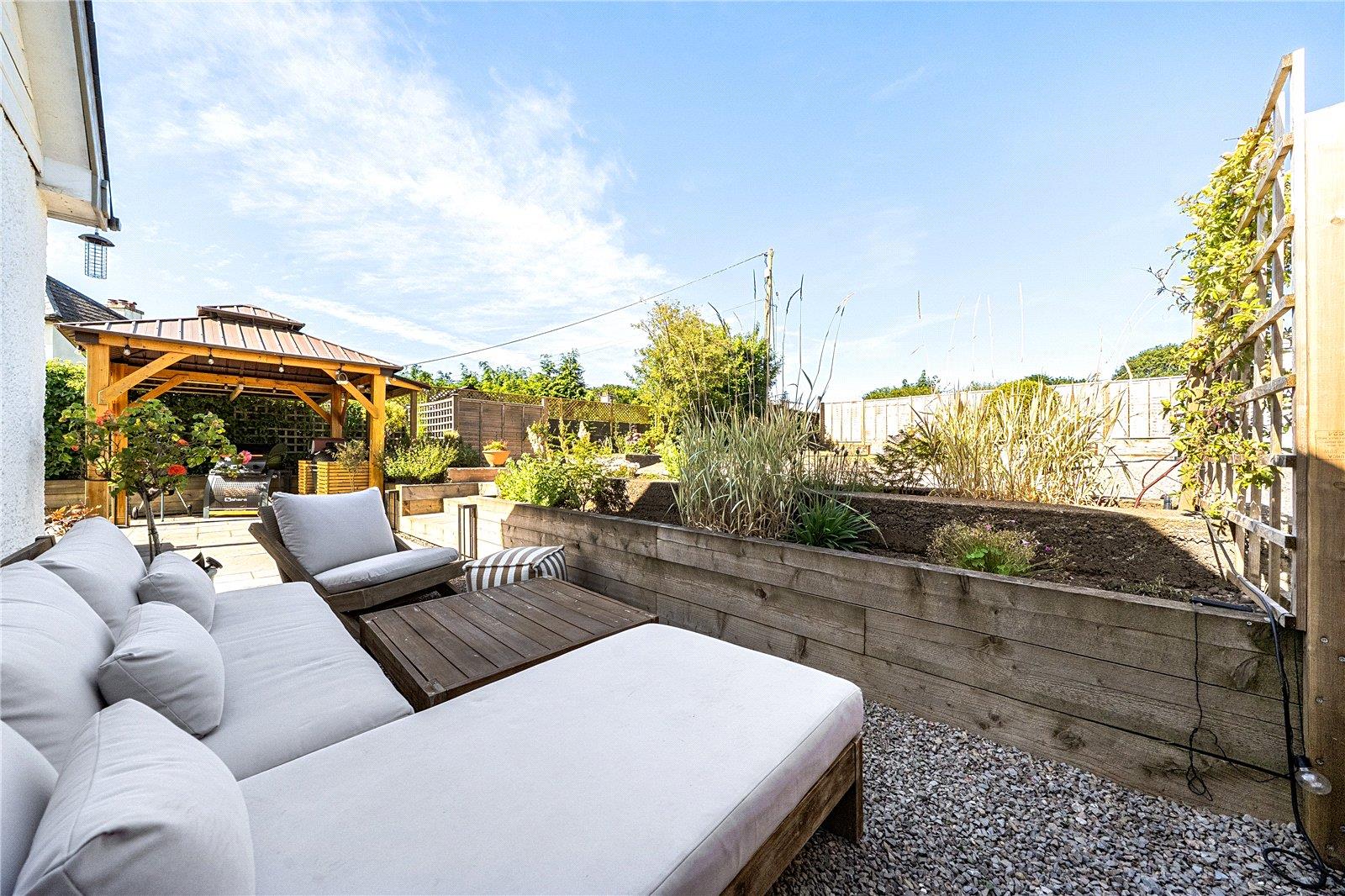 Property Image fff9fb91-a112-4e3d-9b77-0a6b011ab053