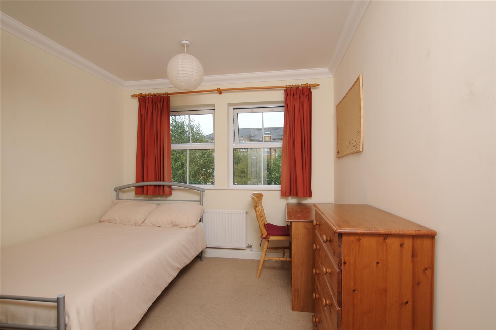 Property Image fffaef6b-b01d-405a-87b7-3b43942c26de