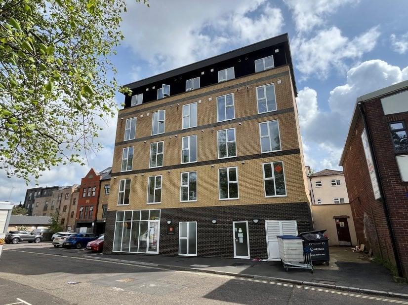 Property Image fffb6297-912f-4bdf-983a-36c8230840fa