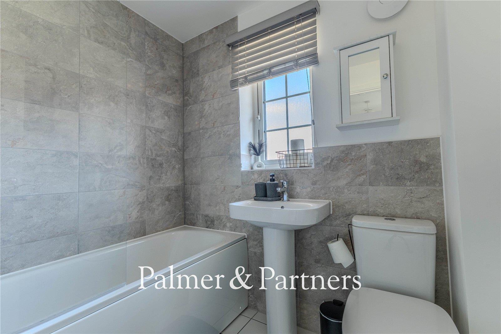 Property Image fffb9766-34db-4966-959f-1d2d2378a3dc