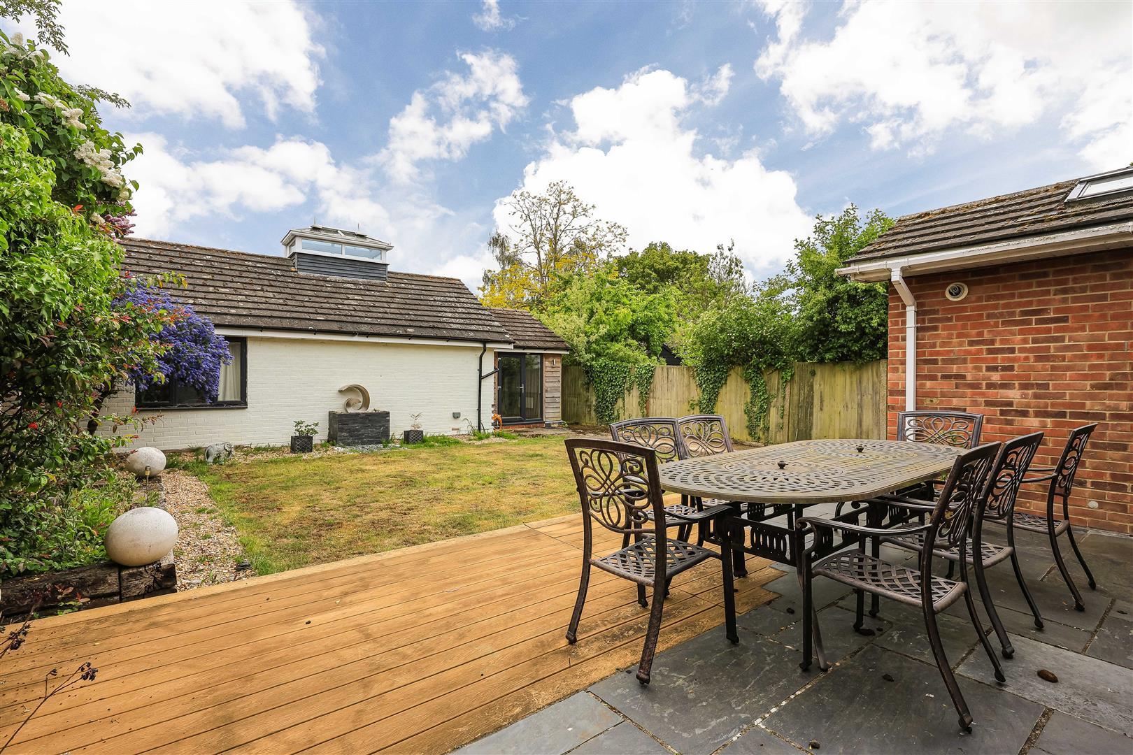 Property Image fffbc177-bd1d-4dd1-9069-398955c97dfb