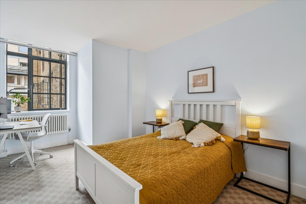 Property Image fffc05b5-d7c2-42df-8a26-4281fd73a130