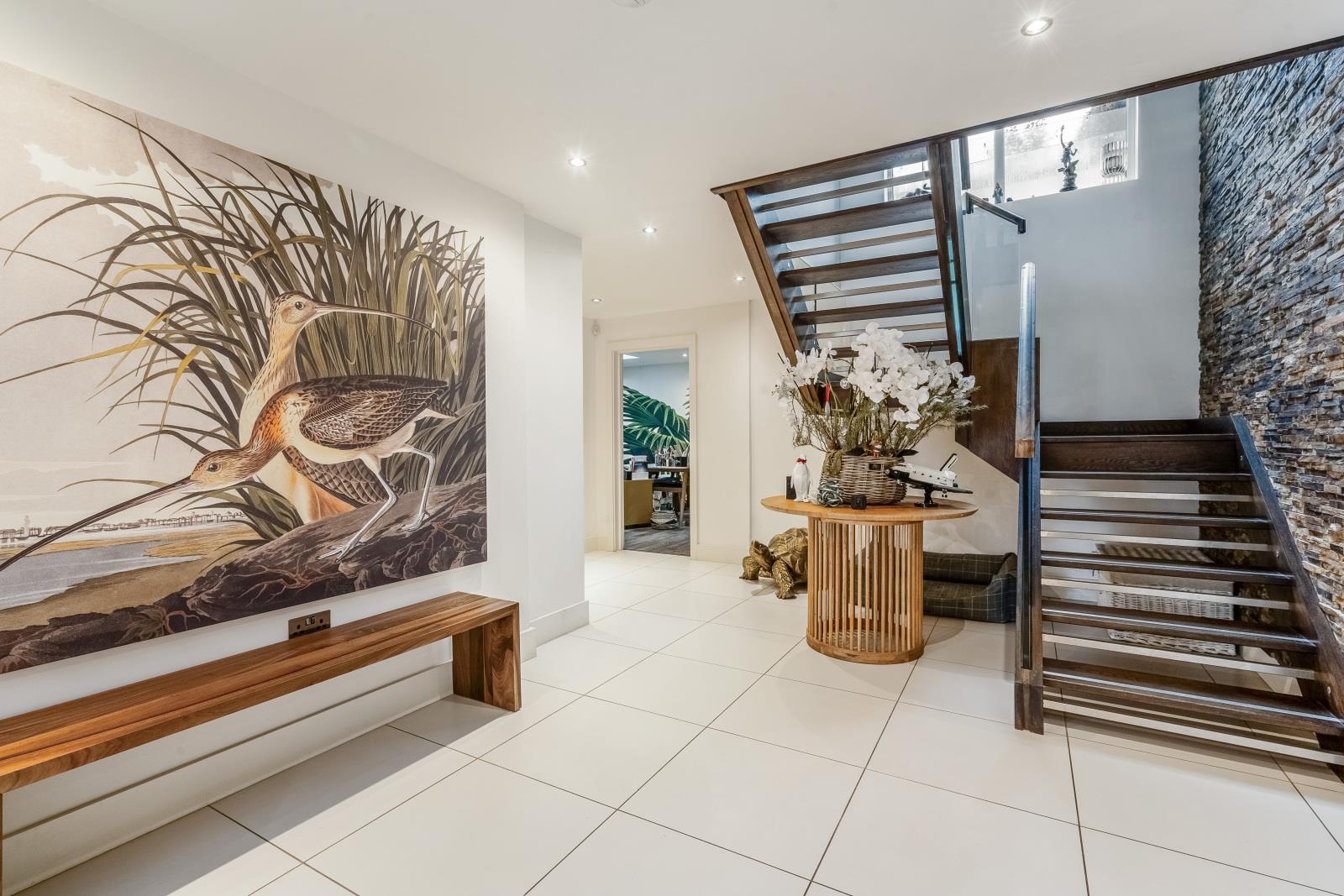 Property Image fffc5aff-1da2-4812-bba4-798bb1d1c201