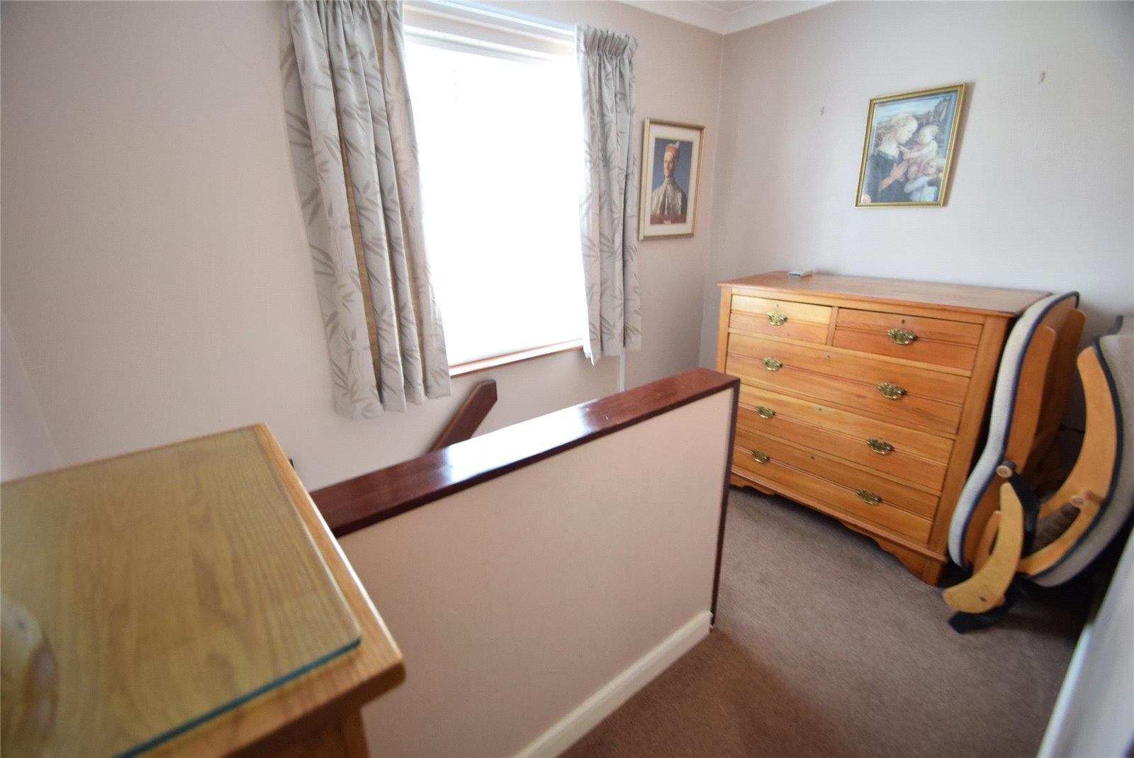 Property Image fffcb55e-7fed-4df4-b585-d4d00fe364a9