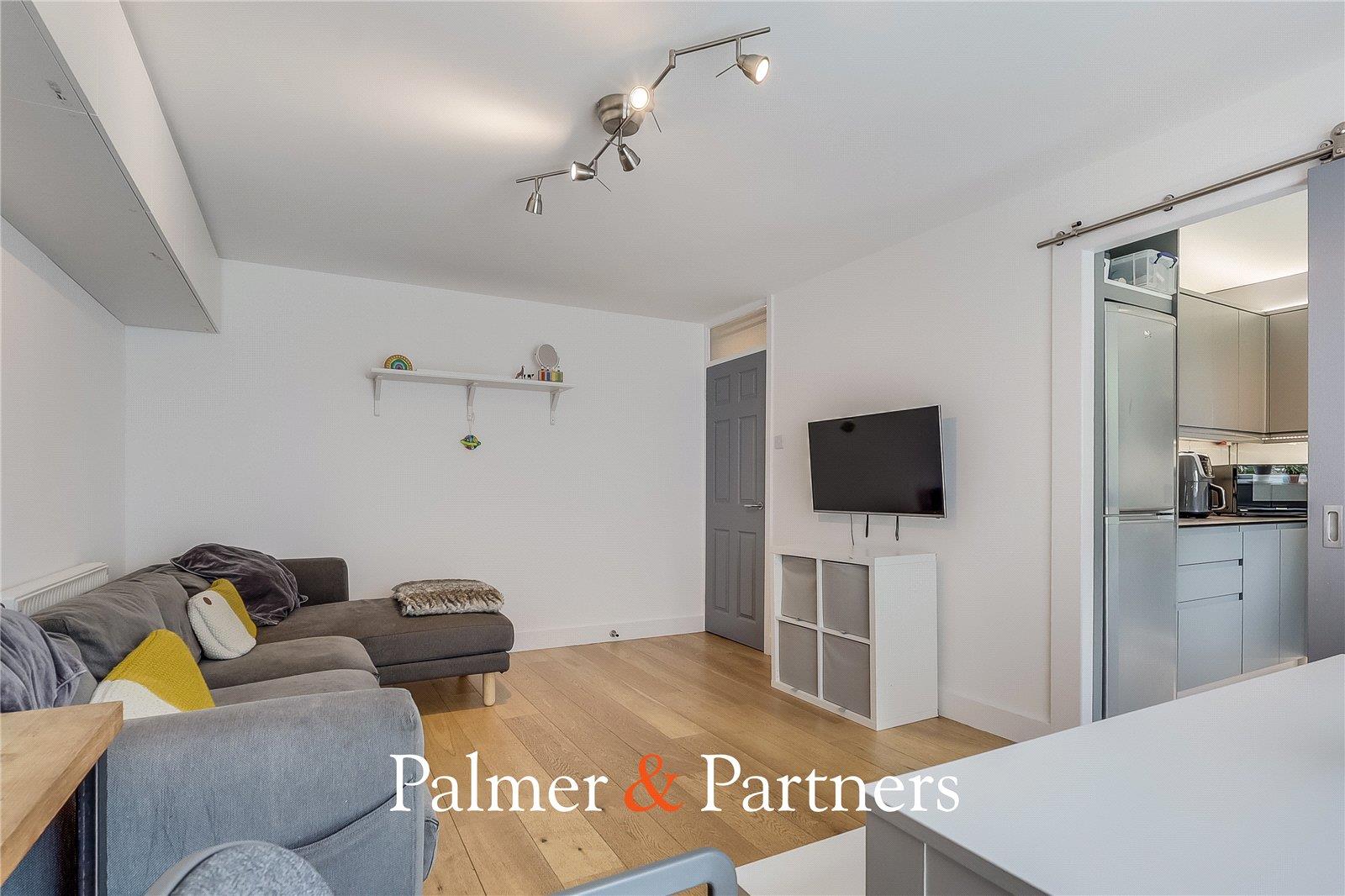Property Image fffcd2bb-3bba-419b-abfb-8812762733c9