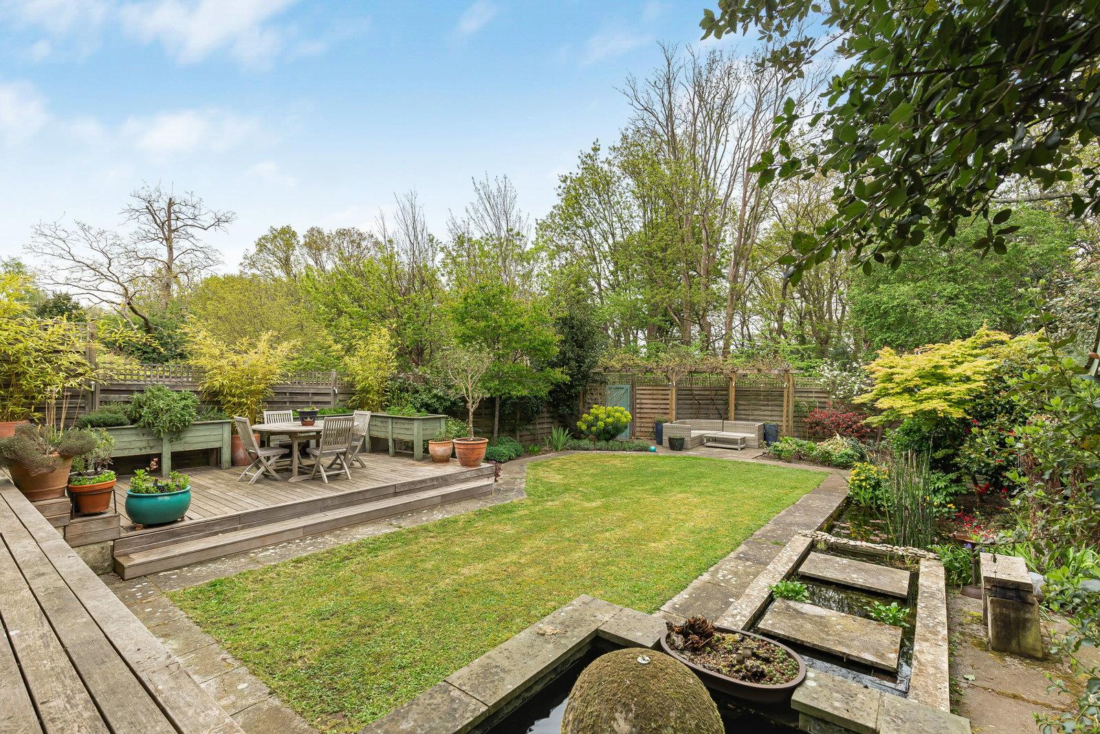 Property Image fffcf91a-6972-4441-8ef5-a1487c08d68a