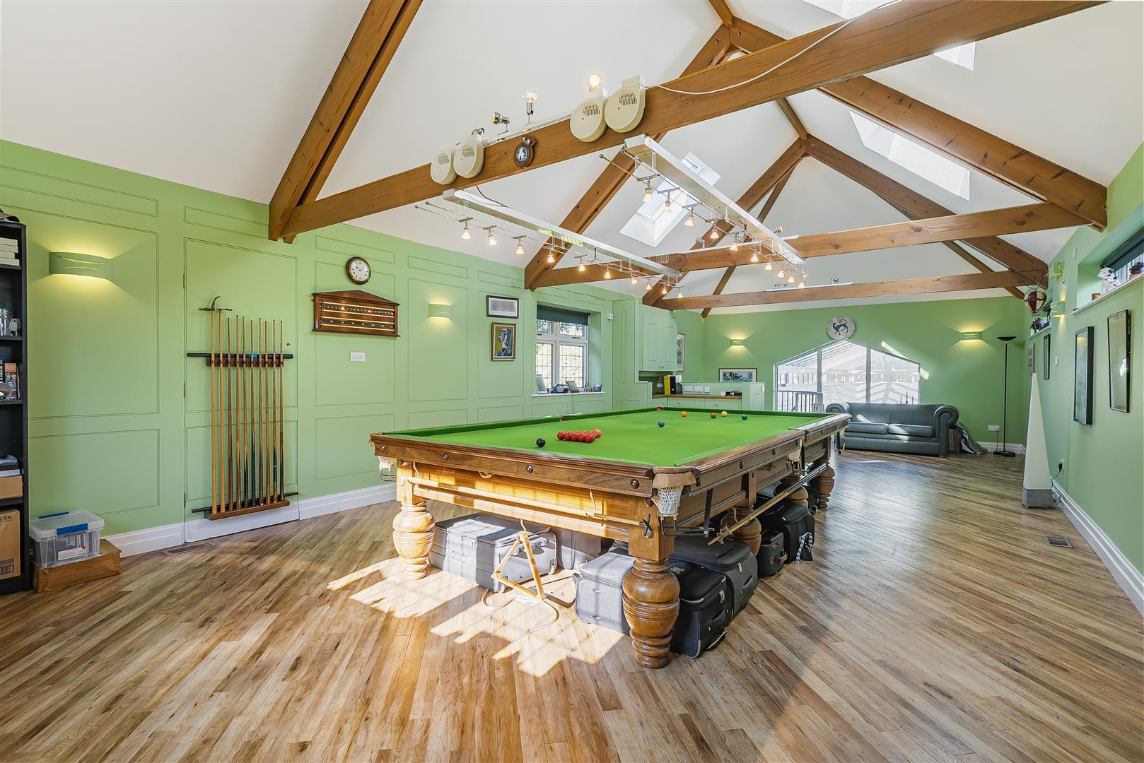 Property Image fffd0a2a-87be-4754-aa38-dc3a0063676e
