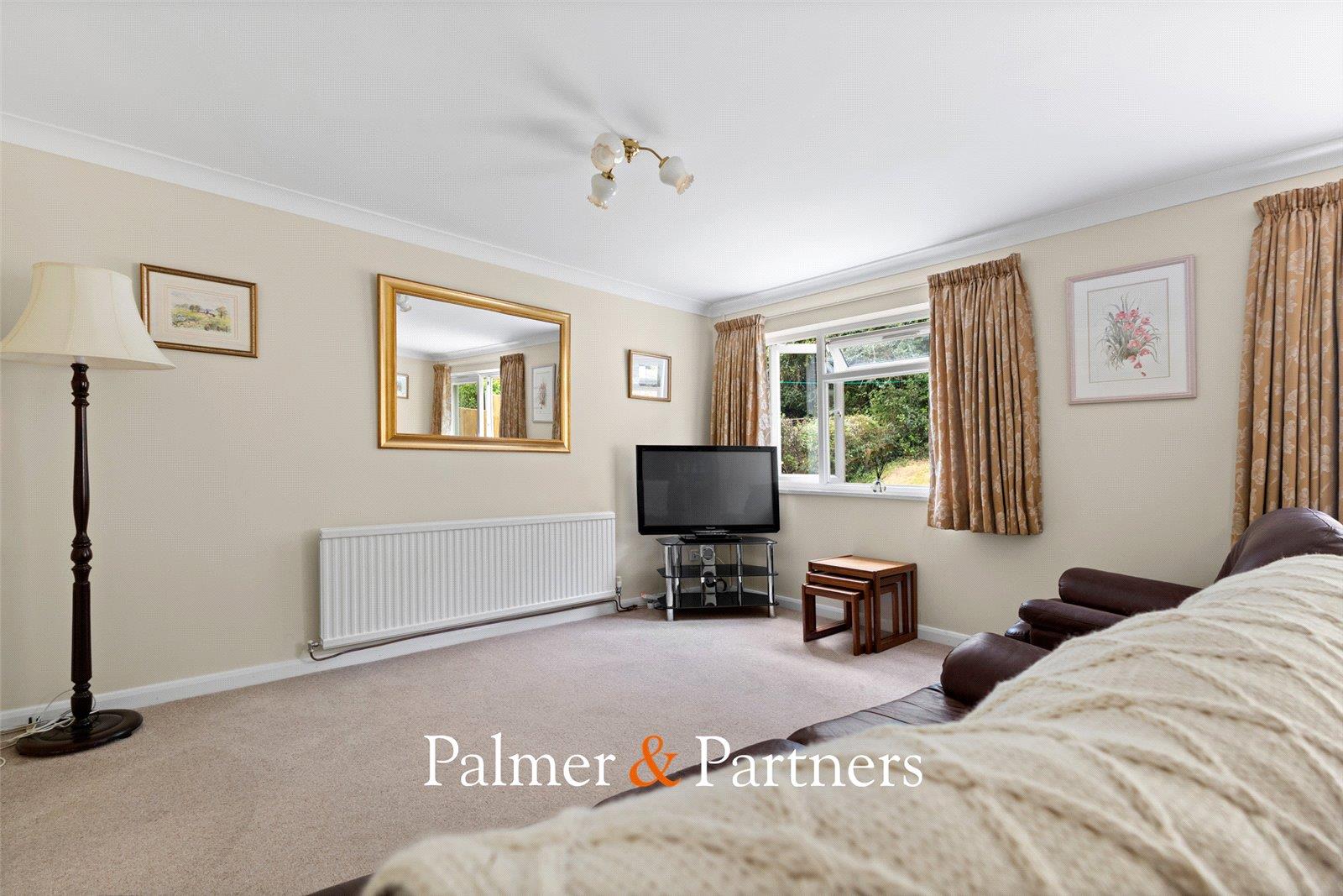 Property Image fffdbf92-9c91-484b-8ef7-d8cadbd6e02f