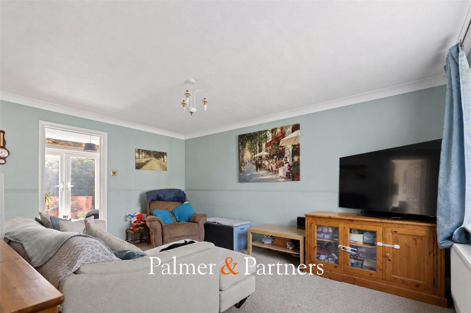 Property Image fffe3e9a-580e-4336-b766-3836c8fd217d