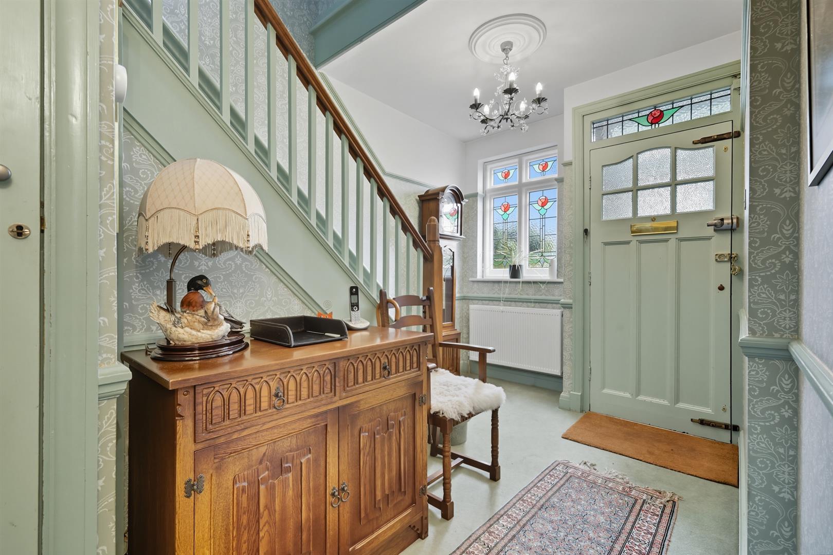 Property Image fffeaa80-3150-4e44-86b9-4acb412eefad