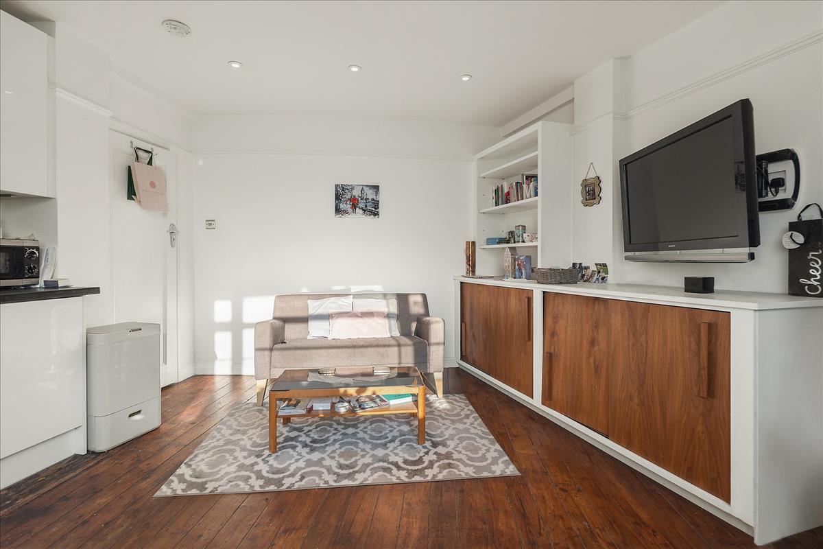 Property Image fffebc78-0bf8-4d6c-b38d-34dac9b27920