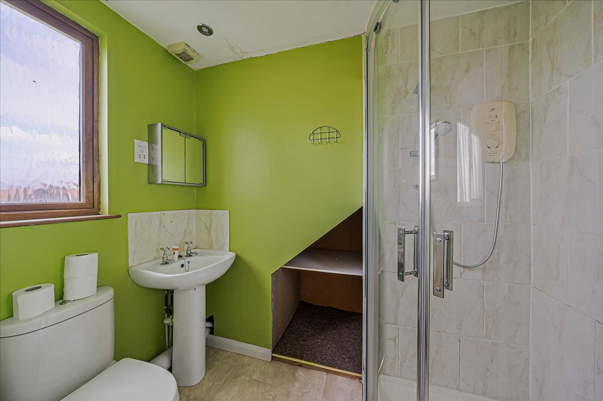 Property Image fffee14b-97a7-48cf-89ae-41b6d6b985f8